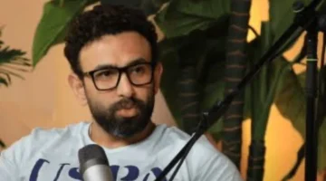 سؤال حاسم.. إبراهيم فايق يحلل سيناريوهات تأهل الزمالك قبل مواجهة كايزر تشيفز